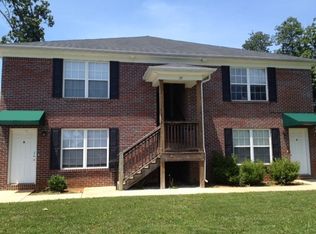 115 Kenilworth Court, Radcliff, KY 40160