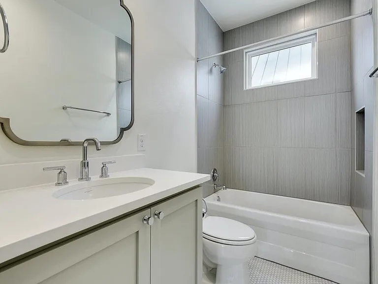 3301 Cantwell Ln — Photo 21