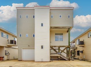 220 Renee Denise Ct, Theriot, LA 70397