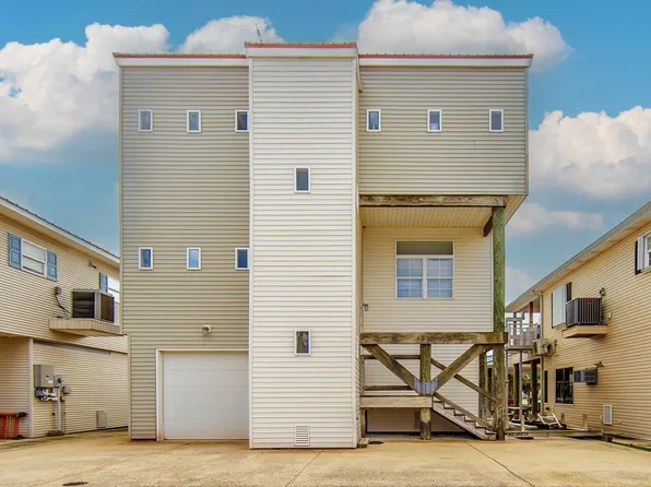 220 Renee Denise Ct, Theriot, LA 70397