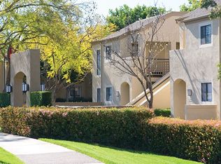 1143 Taft St, Irvine, CA 92620