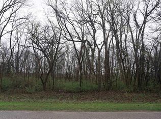 13 S Elk Dr #L13, Beloit, WI 53511