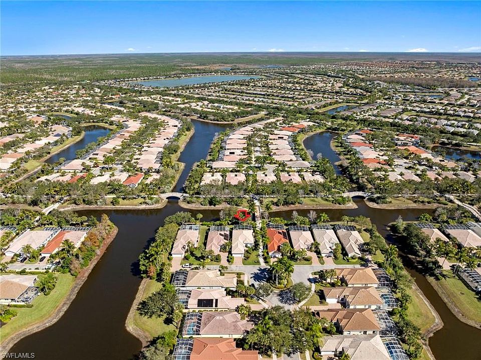 1st image of 15426 Trevally WAY