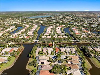 15426 Trevally WAY, Bonita Springs, FL, 34135