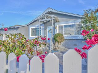 1336 Waring St, Seaside, CA