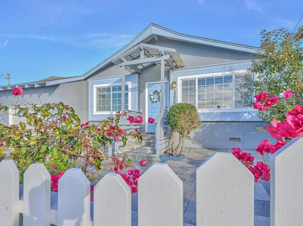 1336 Waring St, Seaside, CA 93955