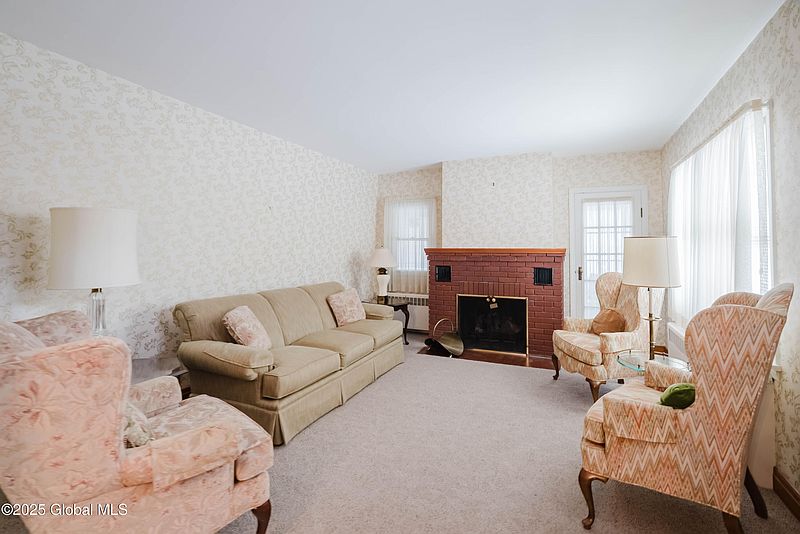 5th image of 35 Park Avenue