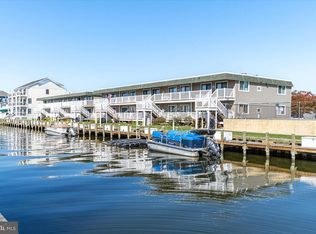 721 Bradley Rd #C302, Ocean City, MD 21842