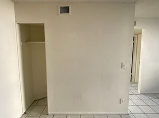 2721 N Salem, Mesa, AZ 85215