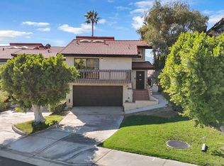 13113 La Salle Rd, Desert Hot Springs, CA 92240