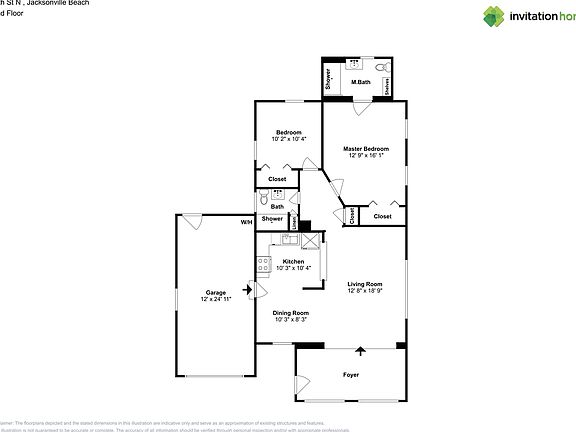 2nd image of 429 N 7th St