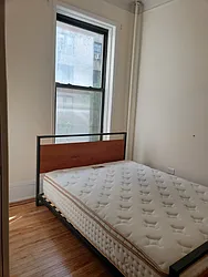 Rented by Spire Group