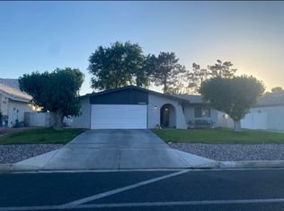 13000 Rolling Ridge Dr, Victorville, CA 92395