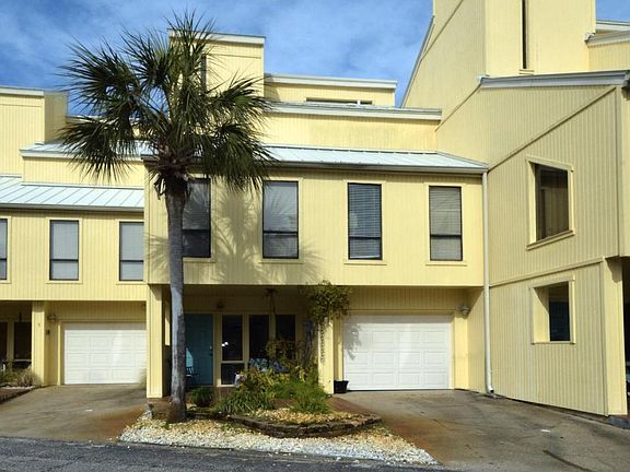 3rd image of 8520 Gulf Blvd #Ut-4