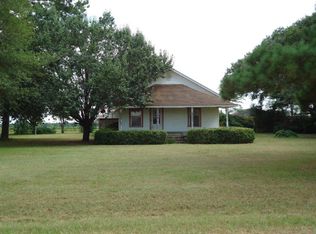 435 Smith Rd, Donalsonville, GA 39845