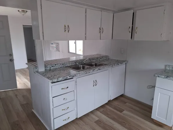 4240 E Lee St Unit 13, Tucson, AZ 85712