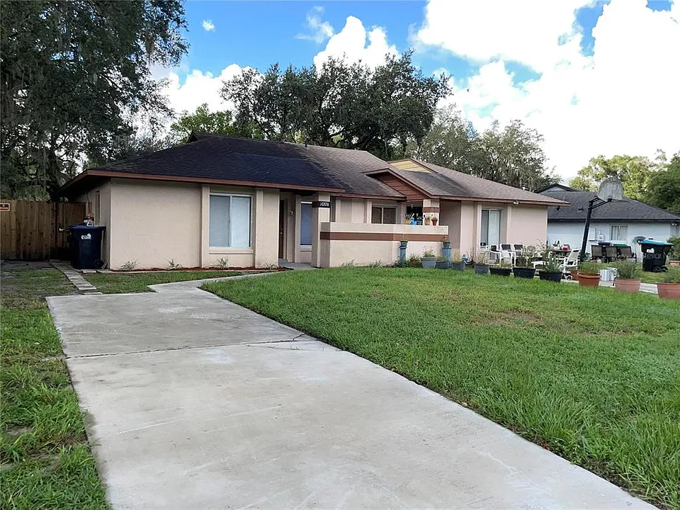 10376 Riva Ridge Trl