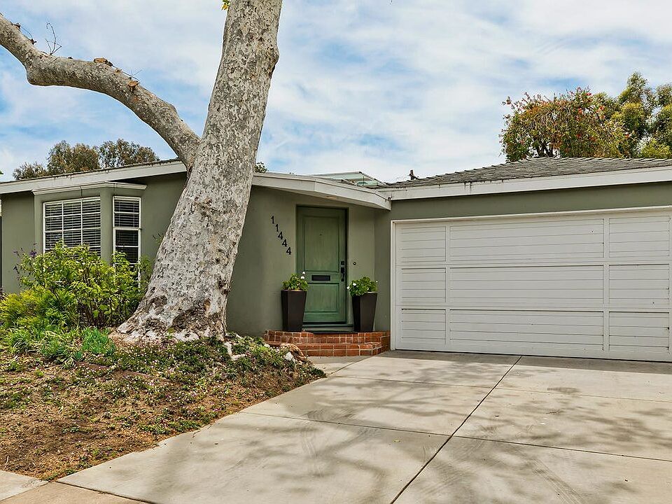 1st image of 11444 Waterford St