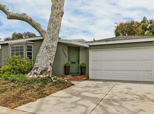 11444 Waterford St, Los Angeles, CA 90049