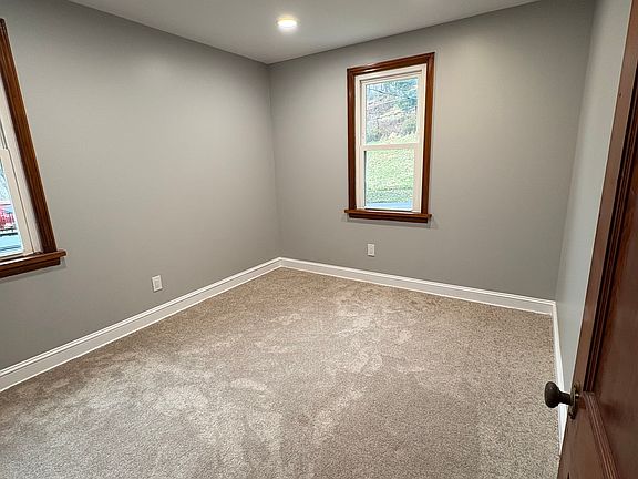 4th image of 800 Morvale Rd