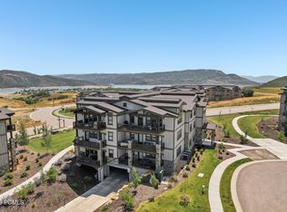 1145 W Helling Cir #302, Heber City, UT 84032