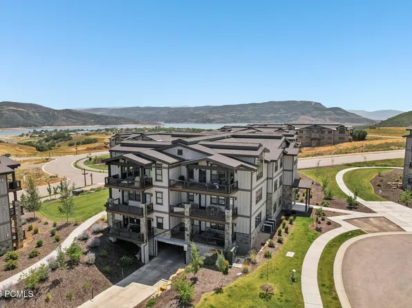 1145 W Helling Cir #302, Heber City, UT 84032