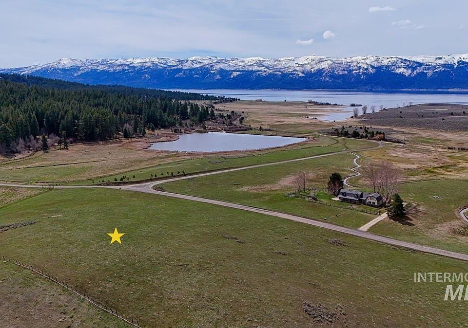 1st image of Less Pine Lakes Ranch Dr