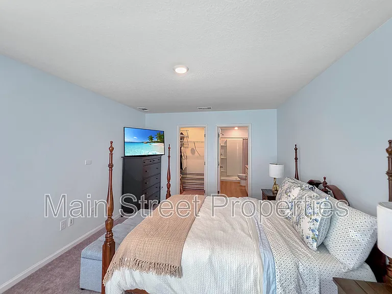 6465 June Bug Dr — Photo 8