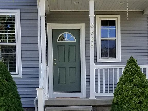 2nd image of 3665 Shearwater Ln