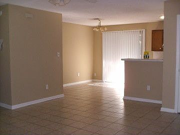 2nd image of 4842 Leah Ln