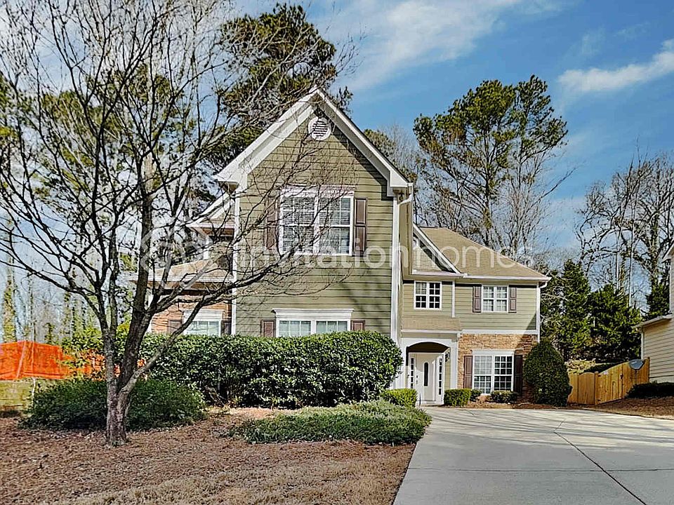 1st image of 2096 Somerset Pl SE