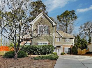 2096 Somerset Pl SE, Atlanta, GA 30316