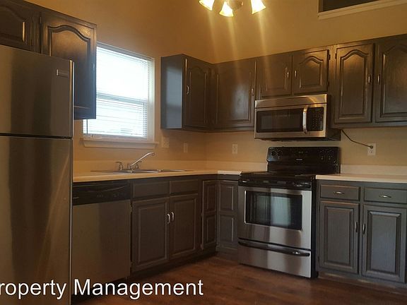 5th image of 3663 N Bearwood Dr