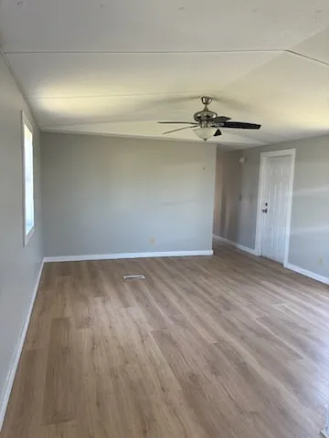 Building Photo - 324 Annabelle Rd #64