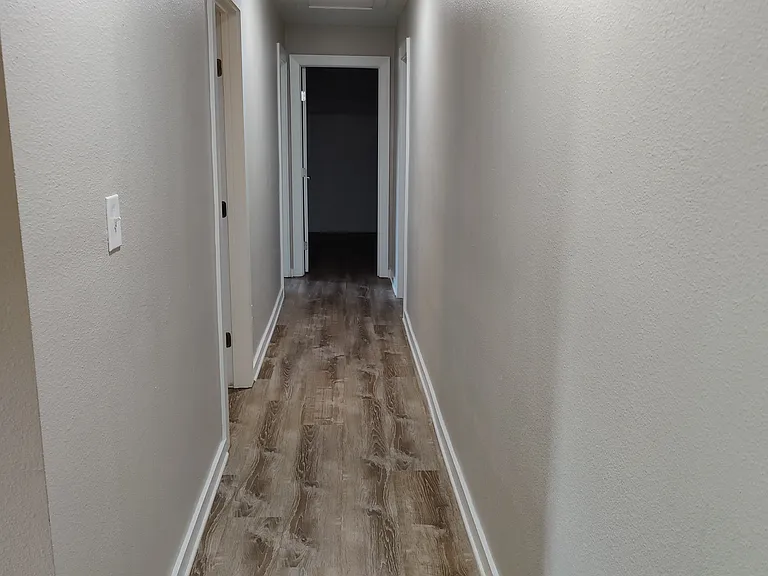 225 Moonlit Meadow Path — Photo 10