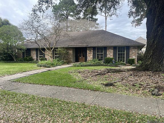 2nd image of 5087 Sweetbriar St