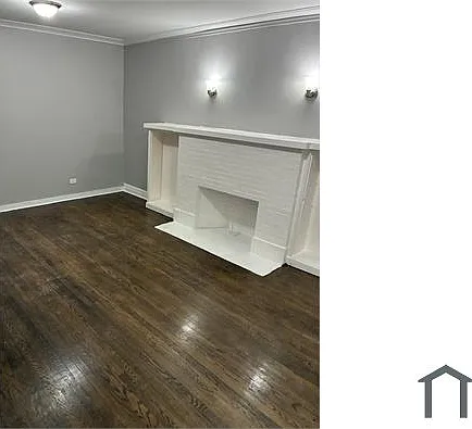 7701 S Green St — Photo 5