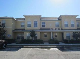 5358 River Rock Rd, Lakeland, FL 33809