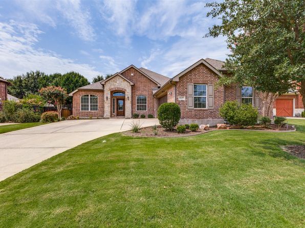 Home for Sale in 75069