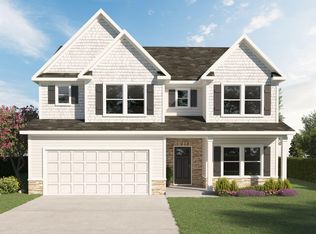 8862 Snowy Owl Rd #103, Ooltewah, TN 37363