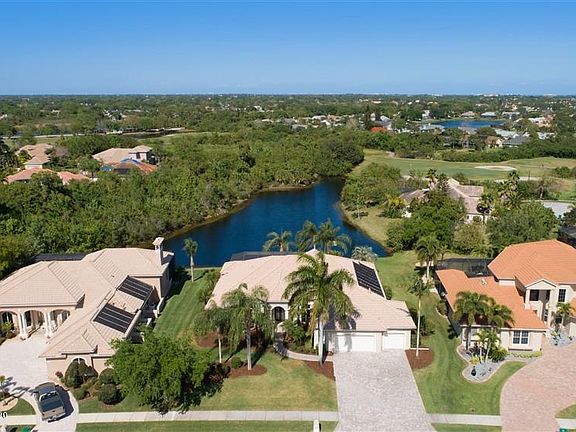 4th image of 835 Chatsworth Dr
