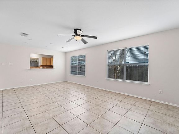 4th image of 11723 Cotton Brook Ct