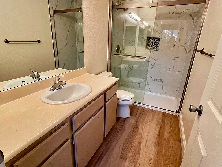 37840 Essanay Pl — Photo 9