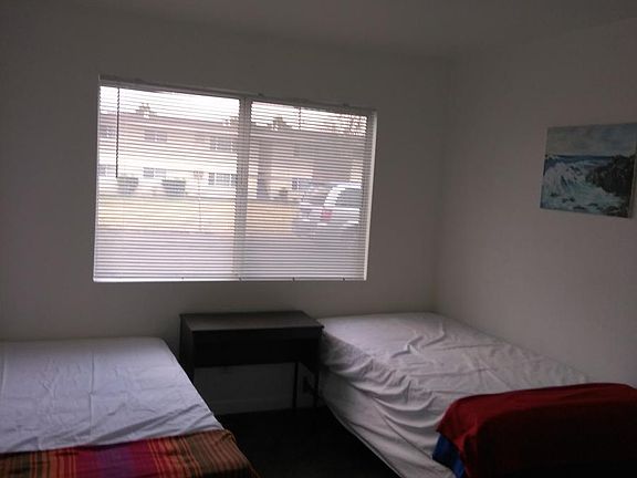 4th image of 3638 Bellinger Ct