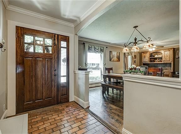 5th image of 7711 La Sobrina Dr