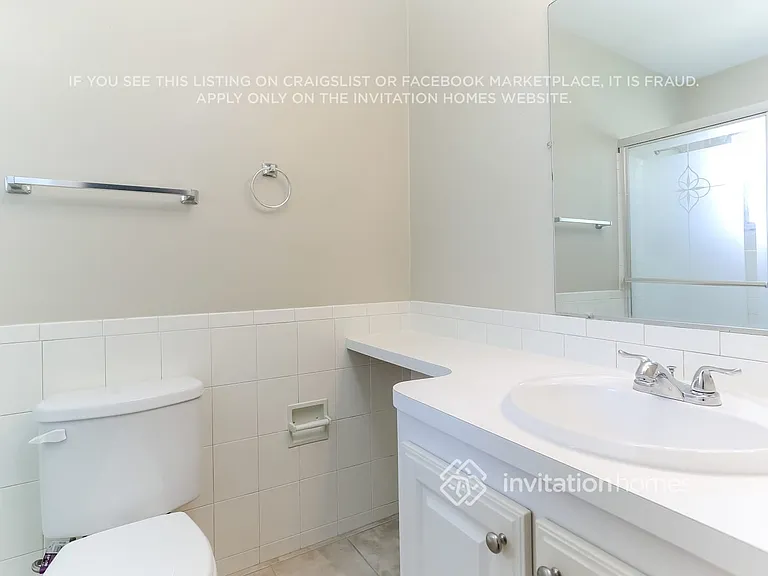 22187 SW 58th Ave — Photo 17