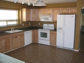 2nd image of 7726 S 47th Ln