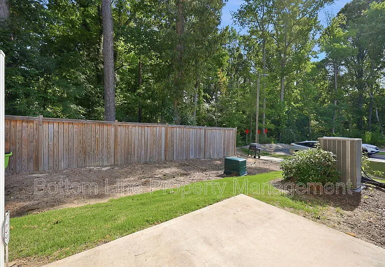 1117 Dakine Dr — Photo 39