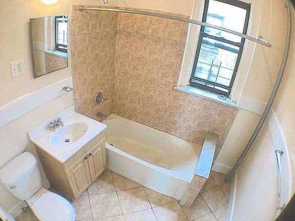 4th image of 2116 Ditmas Ave APT 6F