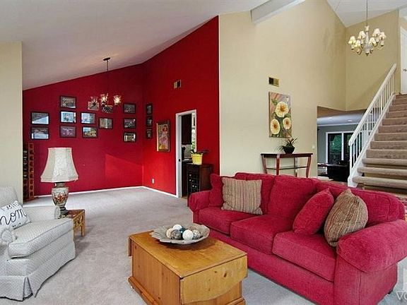 4th image of 3410 Avenida Amaranto